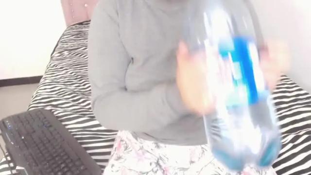 Image 8 of you_little_pervert Stream on Chaturbate on 16 months ago