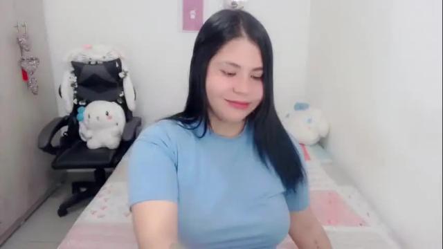 Image 3 of you_little_pervert Stream on Chaturbate on 2 months ago