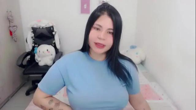 Image 6 of you_little_pervert Stream on Chaturbate on 2 months ago