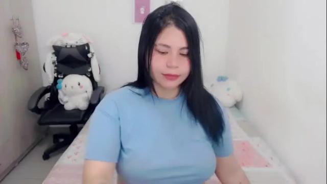 Image 7 of you_little_pervert Stream on Chaturbate on 2 months ago