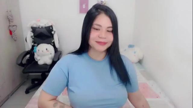 Thumbnail 3, you_little_pervert's Stream at Chaturbate, 2 months ago