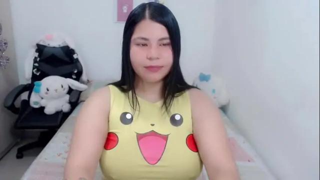 Thumbnail 1, you_little_pervert's Stream at Chaturbate, 2 months ago
