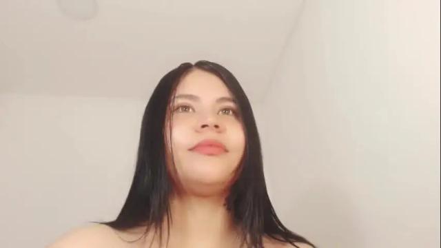 Image 12 of you_little_pervert Stream on Chaturbate on 2 months ago