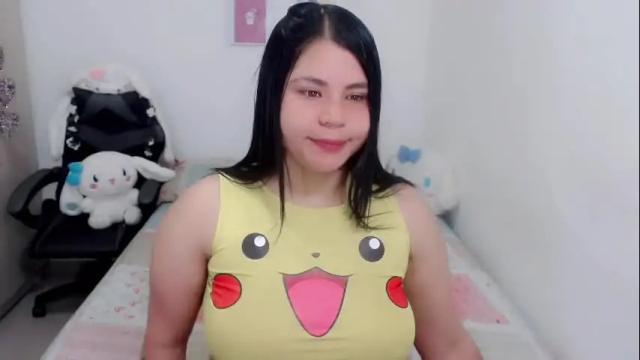 Image 2 of you_little_pervert Stream on Chaturbate on 2 months ago