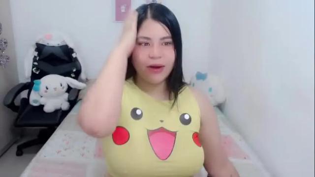 Image 3 of you_little_pervert Stream on Chaturbate on 2 months ago