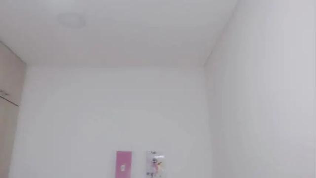 Image 4 of you_little_pervert Stream on Chaturbate on 2 months ago