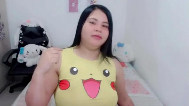 Image 7 of you_little_pervert Stream on Chaturbate on 2 months ago