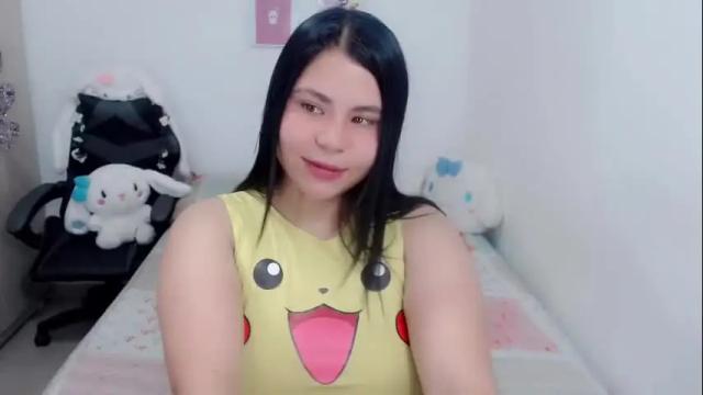 Image 8 of you_little_pervert Stream on Chaturbate on 2 months ago