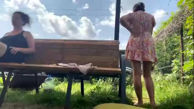 Image 12 of you_love_melisa Stream on Chaturbate on 1 month ago