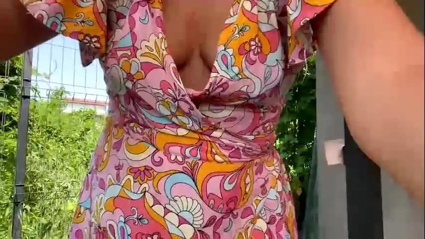 you_love_melisa Chaturbate
