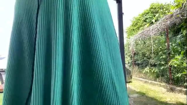Image 4 of you_love_melisa Stream on Chaturbate on 1 month ago