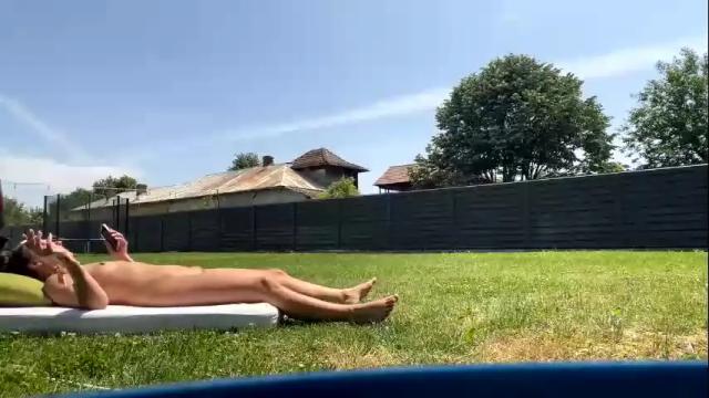 Thumbnail 1, you_love_melisa's Stream at Chaturbate, 1 month ago