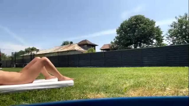 Image 2 of you_love_melisa Stream on Chaturbate on 1 month ago