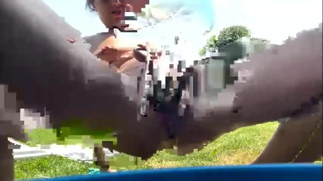 Image 3 of you_love_melisa Stream on Chaturbate on 1 month ago