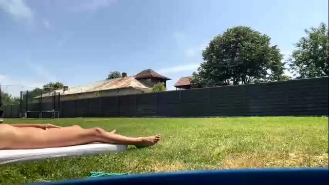 Image 4 of you_love_melisa Stream on Chaturbate on 1 month ago