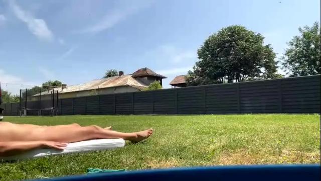 Thumbnail 2, you_love_melisa's Stream at Chaturbate, 1 month ago