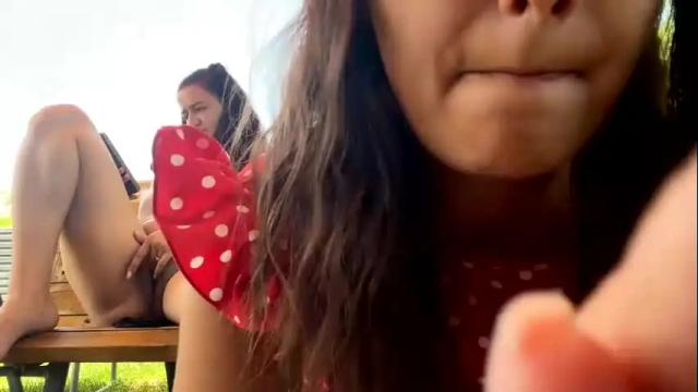 Image 2 of you_love_melisa Stream on Chaturbate on 1 month ago