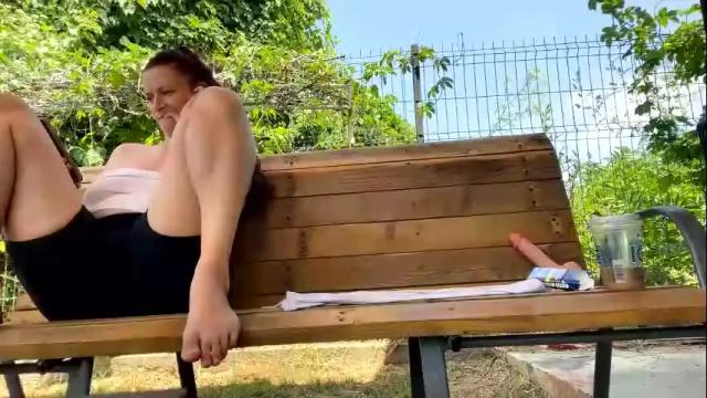 Thumbnail 3, you_love_melisa's Stream at Chaturbate, 26 days ago