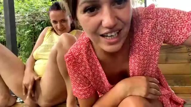 Image 6 of you_love_melisa Stream on Chaturbate on 22 days ago