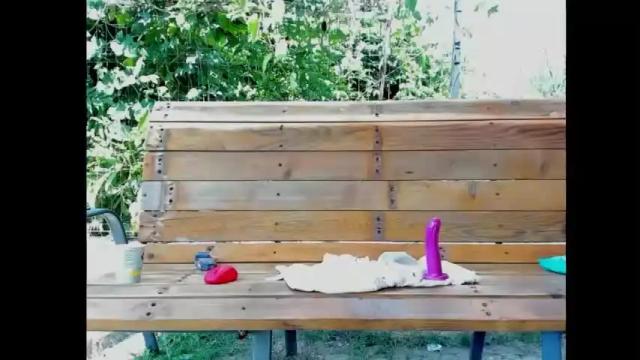 Image 12 of you_love_melisa Stream on Chaturbate on 10 days ago