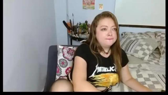 Image 7 of you_secret Stream on Chaturbate on 19 months ago