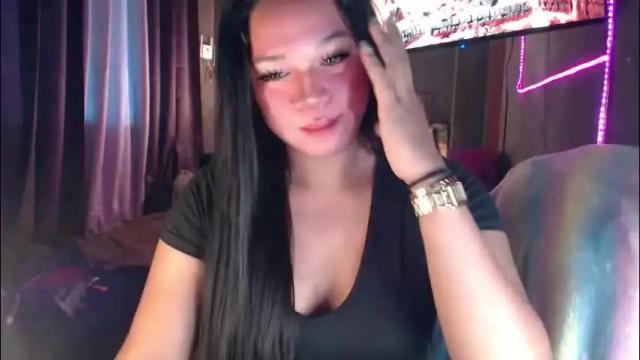 Image 3 of you_should_try Stream on Chaturbate on 1 month ago