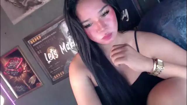 Thumbnail 1, you_should_try's Stream at Chaturbate, 1 month ago