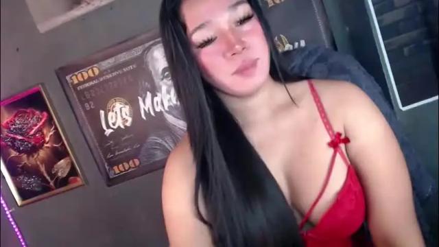 Thumbnail 3, you_should_try's Stream at Chaturbate, 1 month ago