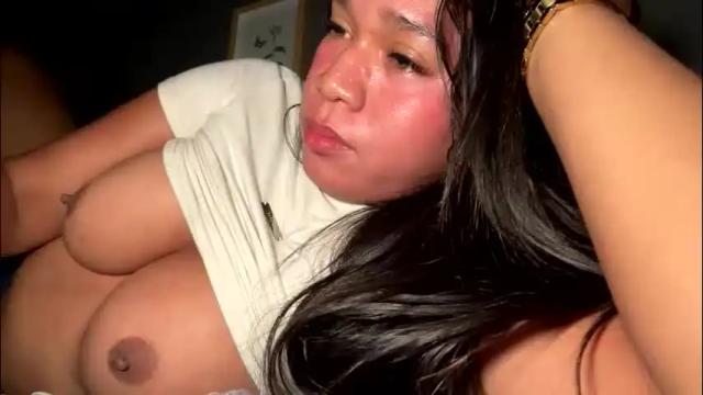 Thumbnail 3, you_should_try's Stream at Chaturbate, 20 days ago