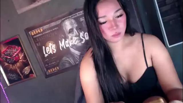 Image 2 of you_should_try Stream on Chaturbate on 22 days ago