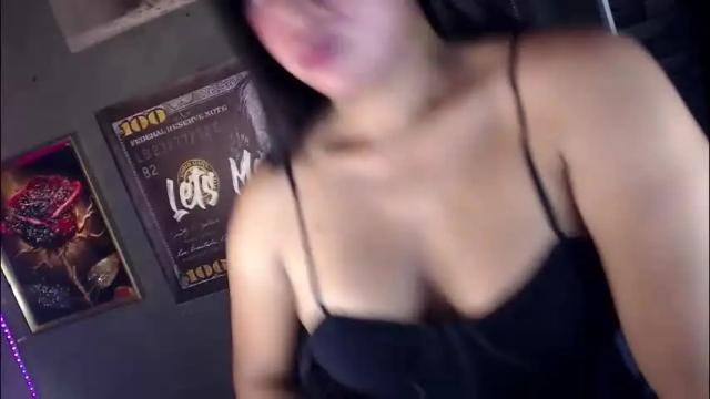 Image 8 of you_should_try Stream on Chaturbate on 22 days ago