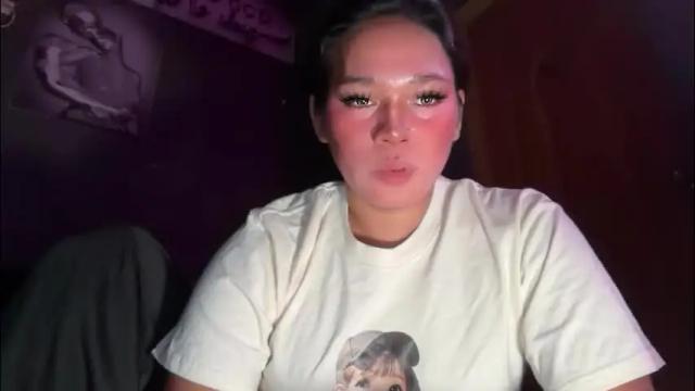 Thumbnail 1, you_should_try's Stream at Chaturbate, 10 days ago