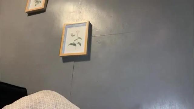 Image 11 of you_should_try Stream on Chaturbate on 3 days ago