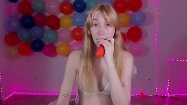 Image 6 of you_so_good Stream on Chaturbate on 21 months ago