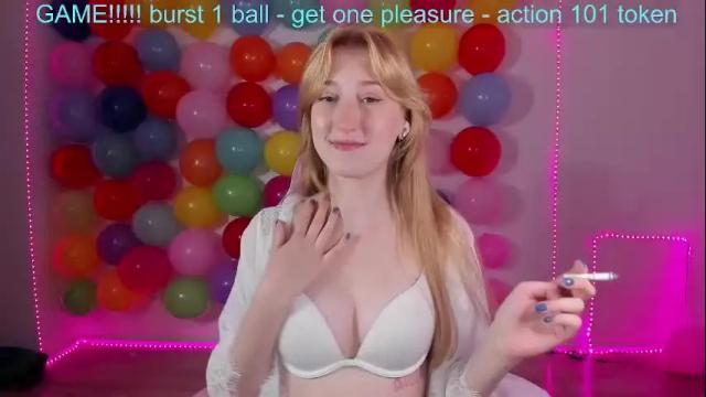 Image 10 of you_so_good Stream on Chaturbate on 21 months ago