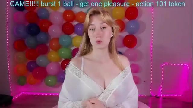 Image 12 of you_so_good Stream on Chaturbate on 21 months ago