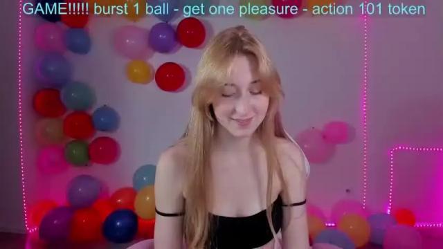Image 2 of you_so_good Stream on Chaturbate on 21 months ago