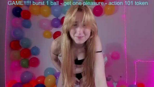 Image 6 of you_so_good Stream on Chaturbate on 21 months ago
