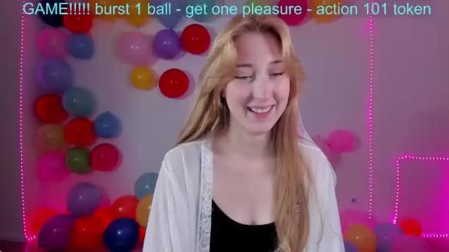 Thumbnail 3, you_so_good's Stream at Chaturbate, 21 months ago
