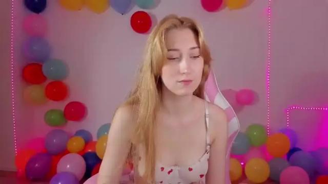Image 4 of you_so_good Stream on Chaturbate on 21 months ago