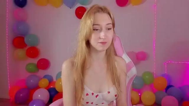 Image 6 of you_so_good Stream on Chaturbate on 21 months ago