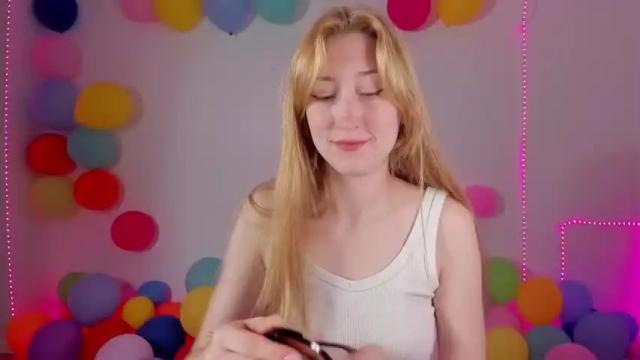 Thumbnail 1, you_so_good's Stream at Chaturbate, 21 months ago