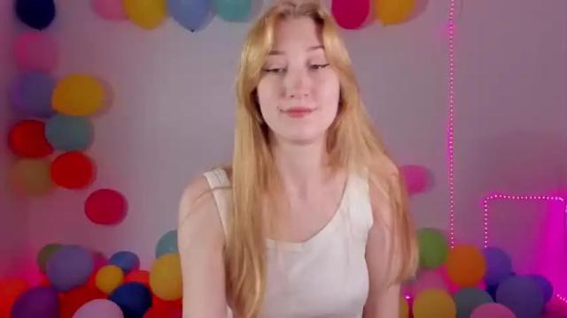Image 10 of you_so_good Stream on Chaturbate on 21 months ago