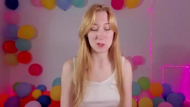 Image 11 of you_so_good Stream on Chaturbate on 21 months ago