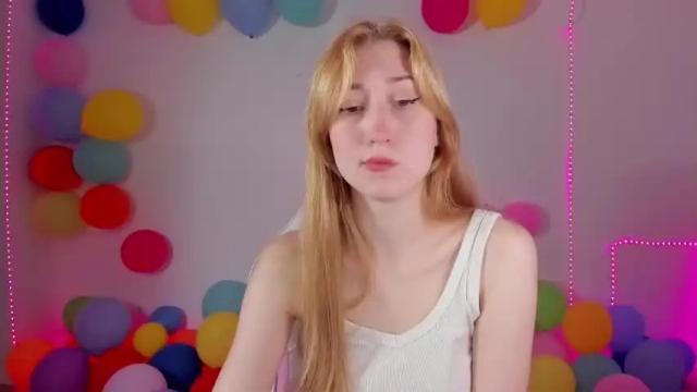 Image 2 of you_so_good Stream on Chaturbate on 21 months ago