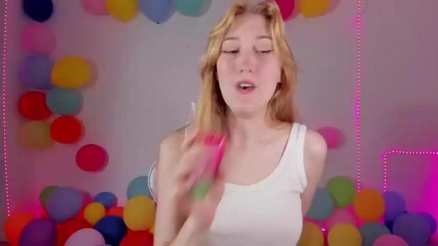 Image 3 of you_so_good Stream on Chaturbate on 21 months ago