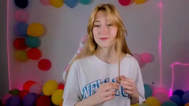Thumbnail 1, you_so_good's Stream at Chaturbate, 21 months ago