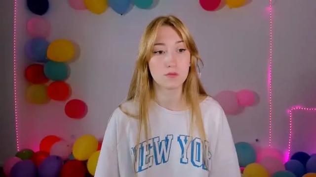 Image 11 of you_so_good Stream on Chaturbate on 21 months ago