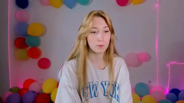 Image 12 of you_so_good Stream on Chaturbate on 21 months ago