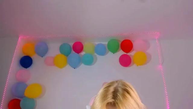 Image 2 of you_so_good Stream on Chaturbate on 21 months ago